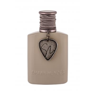Shawn Mendes Signature II Parfémovaná voda 50 ml