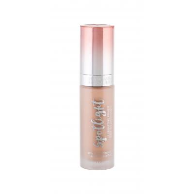 Physicians Formula Spotlight Báze pod make-up pro ženy 30 ml