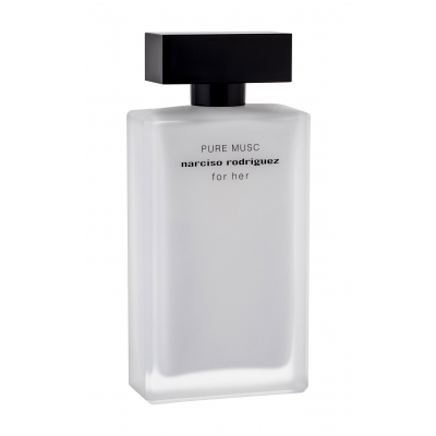 Narciso Rodriguez For Her Pure Musc Parfémovaná voda pro ženy 100 ml