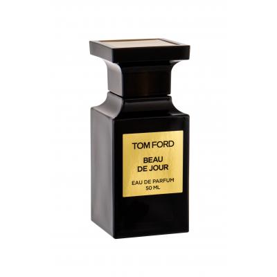 TOM FORD Private Blend Beau de Jour Parfémovaná voda pro muže 50 ml