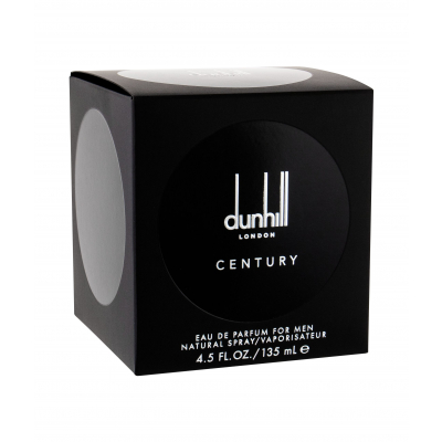 Dunhill Century Parfémovaná voda pro muže 135 ml