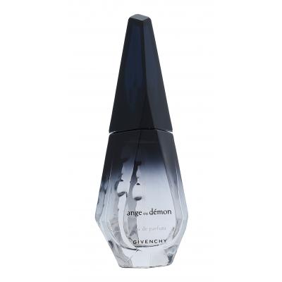 Givenchy Ange ou Démon (Etrange) Parfémovaná voda pro ženy 30 ml poškozená krabička