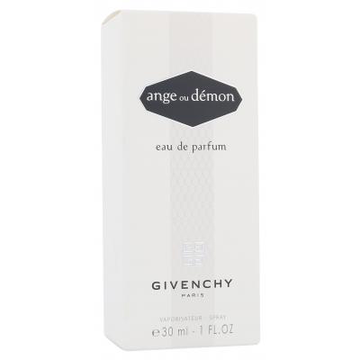 Givenchy Ange ou Démon (Etrange) Parfémovaná voda pro ženy 30 ml poškozená krabička