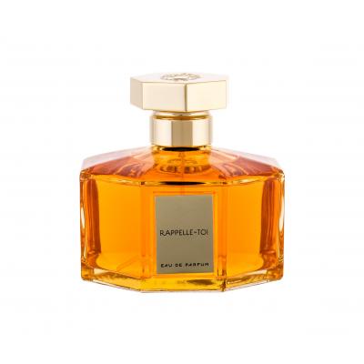 L´Artisan Parfumeur Rappelle-Toi Parfémovaná voda 125 ml