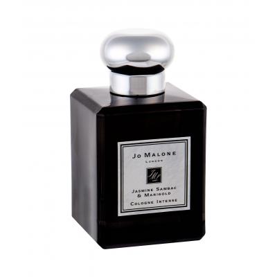 Jo Malone Jasmine Sambac & Marigold Kolínská voda pro ženy 50 ml