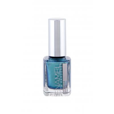 Gabriella Salvete Nail Enamel Lak na nehty pro ženy 11 ml Odstín 176