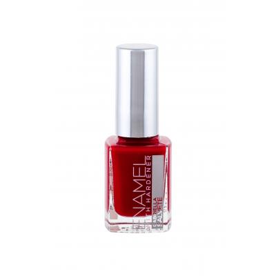 Gabriella Salvete Nail Enamel Lak na nehty pro ženy 11 ml Odstín 180