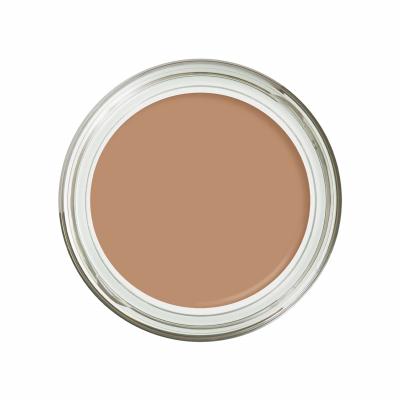 Max Factor Miracle Touch Skin Perfecting SPF30 Make-up pro ženy 11,5 g Odstín 085 Caramel