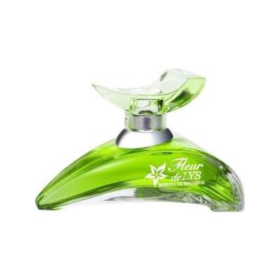 Marina de Bourbon Fleur de LYS Parfémovaná voda pro ženy 100 ml tester