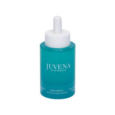 Juvena Skin Energy Aqua Recharge Essence Pleťová esence pro ženy 50 ml