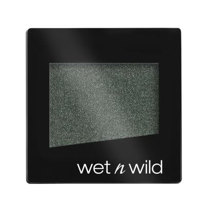 Wet n Wild Color Icon Single Oční stín pro ženy 1,7 g Odstín Envy