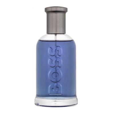 HUGO BOSS Boss Bottled Infinite Parfémovaná voda pro muže 200 ml
