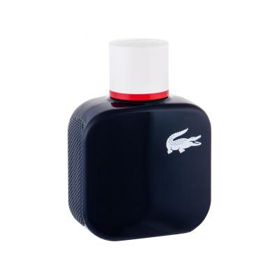 Lacoste L.12.12 French Panache Toaletní voda pro muže 50 ml