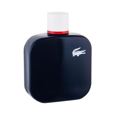 Lacoste L.12.12 French Panache Toaletní voda pro muže 100 ml