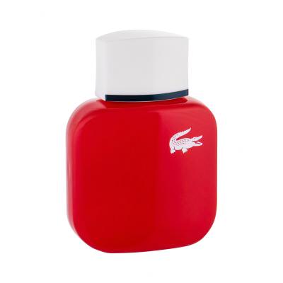 Lacoste L.12.12 French Panache Toaletní voda pro ženy 50 ml
