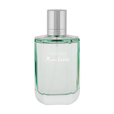 Davidoff Run Wild Parfémovaná voda pro ženy 100 ml
