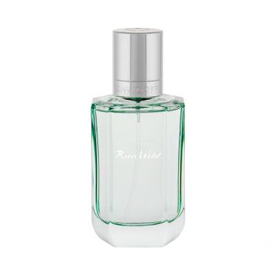 Davidoff Run Wild Parfémovaná voda pro ženy 50 ml