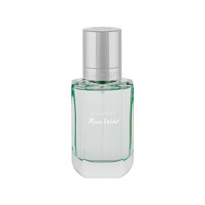 Davidoff Run Wild Parfémovaná voda pro ženy 30 ml