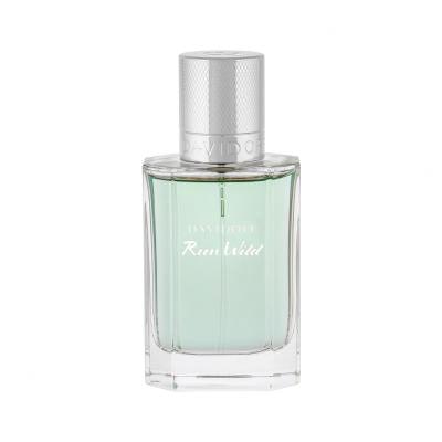 Davidoff Run Wild Toaletní voda pro muže 50 ml