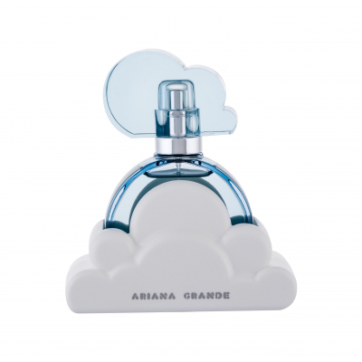 Ariana Grande Cloud Parfémovaná voda pro ženy 30 ml