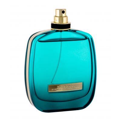 Nina Ricci Chant d´Extase Parfémovaná voda pro ženy 80 ml tester