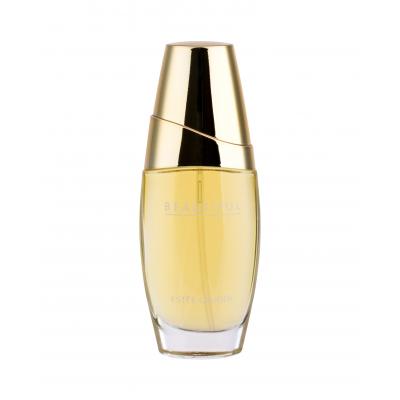 Estée Lauder Beautiful Parfémovaná voda pro ženy 30 ml poškozená krabička