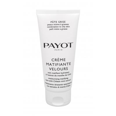 PAYOT Pâte Grise Moisturising Matifying Care Denní pleťový krém pro ženy 100 ml