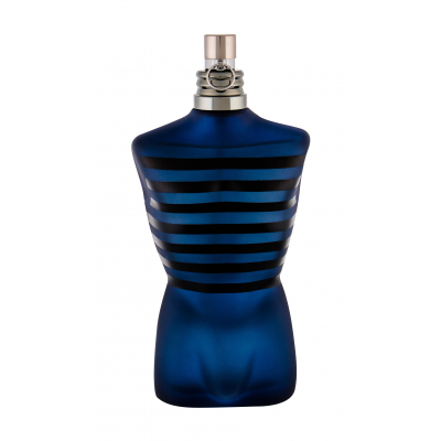 Jean Paul Gaultier Ultra Male Toaletní voda pro muže 200 ml