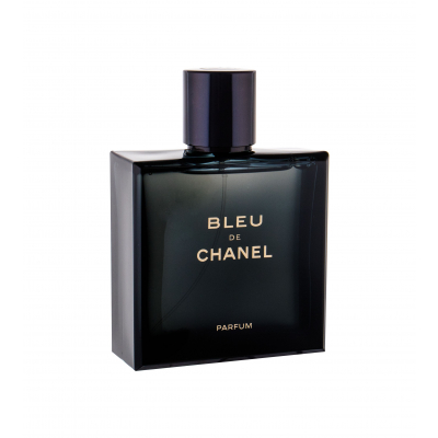 Chanel Bleu de Chanel Parfém pro muže 150 ml