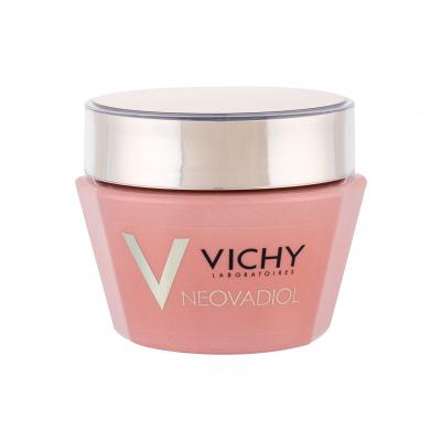 Vichy Neovadiol Rose Platinium Denní pleťový krém pro ženy 50 ml