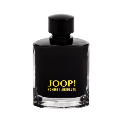 JOOP! Homme Absolute Parfémovaná voda pro muže 120 ml