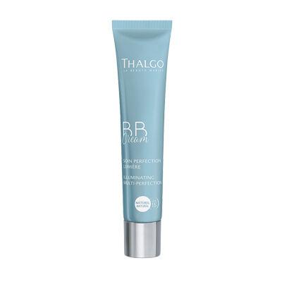 Thalgo BB Cream SPF15 BB krém pro ženy 40 ml Odstín Natural