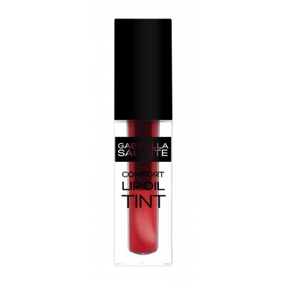 Gabriella Salvete Lip Oil Tint Olej na rty pro ženy 2,7 ml Odstín 03