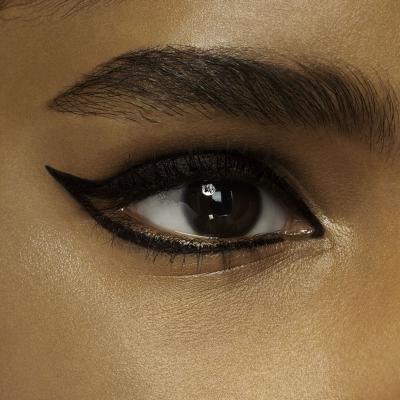 Maybelline Tattoo Liner Tužka na oči pro ženy 1,3 g Odstín 900 Deep Onyx