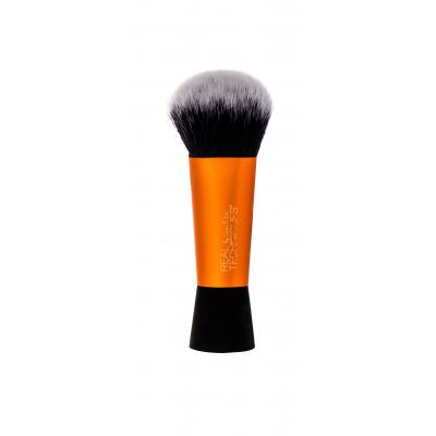 Real Techniques Brushes Base Mini Expert Štětec pro ženy 1 ks