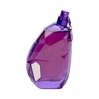 Replay Stone Toaletní voda pro ženy 100 ml tester