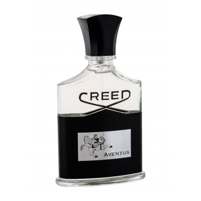 Creed Aventus Parfémovaná voda pro muže 100 ml poškozená krabička