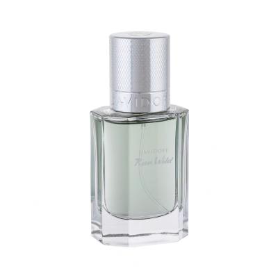 Davidoff Run Wild Toaletní voda pro muže 30 ml