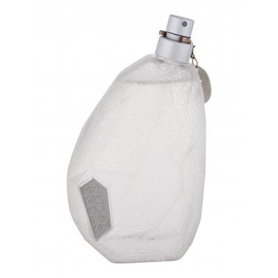 Replay Stone Supernova for Her Parfémovaná voda pro ženy 100 ml tester