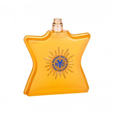 Bond No. 9 Fire Island Parfémovaná voda 100 ml tester