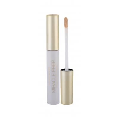 Max Factor Miracle Prep Eyeshadow Primer Báze pod stíny pro ženy 6 ml