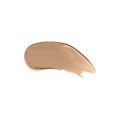 Max Factor Miracle Touch Skin Perfecting SPF30 Make-up pro ženy 11,5 g Odstín 078 Sand Beige