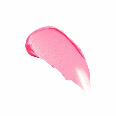 Max Factor Lipfinity Velvet Matte 24HRS Rtěnka pro ženy 3,5 ml Odstín 060 Pink Dip