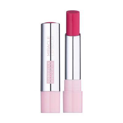 Gabriella Salvete Miracle Lip Balm Balzám na rty pro ženy 4 g Odstín 105
