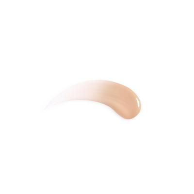 L&#039;Oréal Paris Magic BB 5in1 Transforming Skin Perfector BB krém pro ženy 30 ml Odstín Light