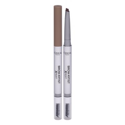 L'Oréal Paris Brow Artist Xpert Tužka na obočí pro ženy 0,2 g Odstín 102 Cool Blond