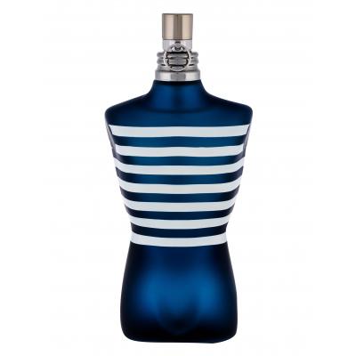 Jean Paul Gaultier Le Male In the Navy Toaletní voda pro muže 125 ml