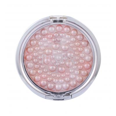 Physicians Formula Powder Palette Mineral Glow Pearls Rozjasňovač pro ženy 8 g Odstín Translucent Pearl
