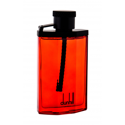Dunhill Desire Extreme Toaletní voda pro muže 100 ml