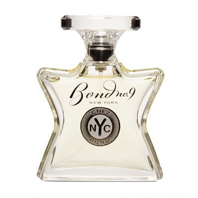 Bond No. 9 Downtown Chez Bond Parfémovaná voda pro muže 100 ml tester